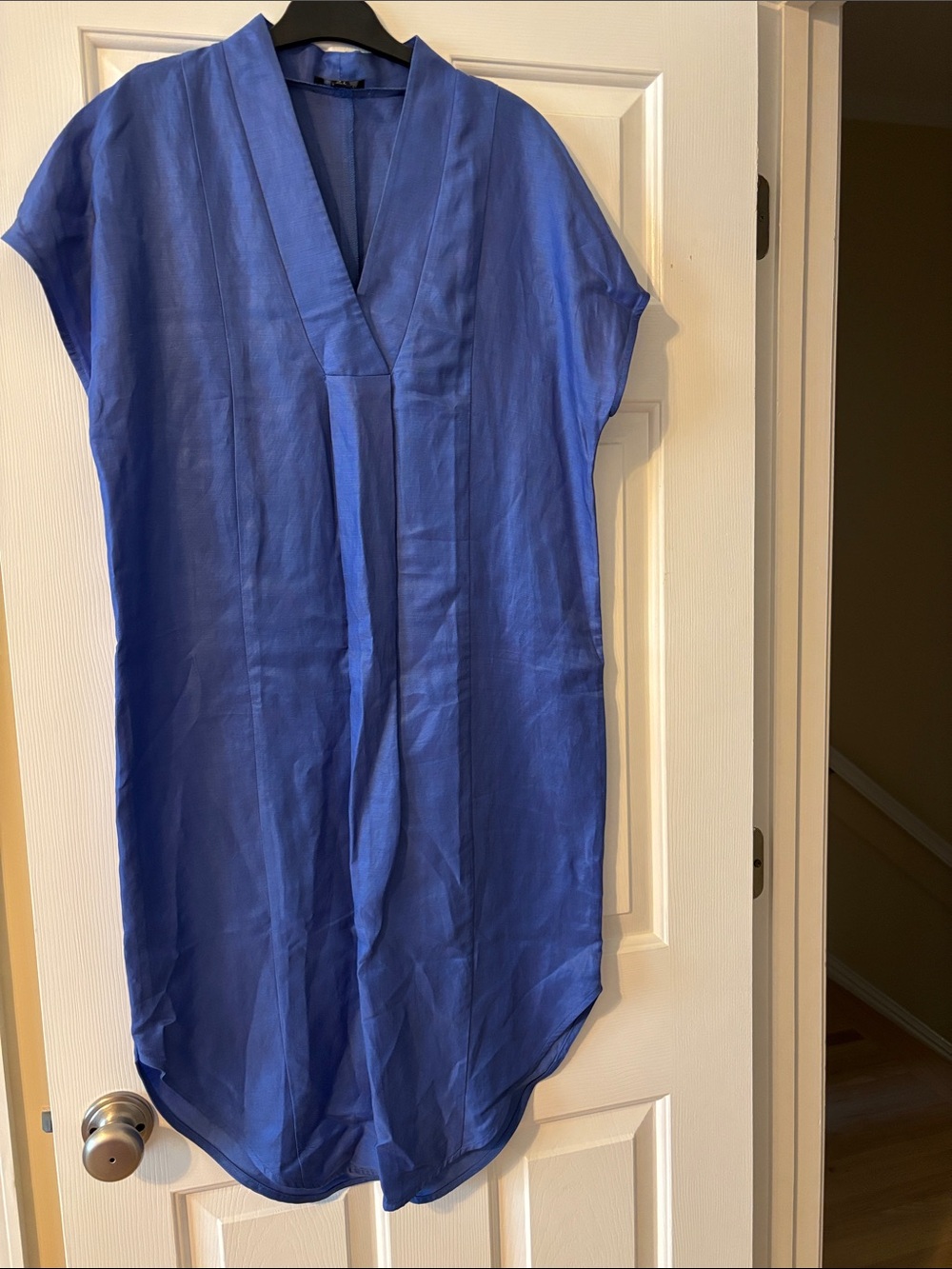 Ronen Chen Dress size 0/ US size 4